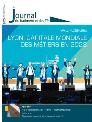 Journal N 35 2019 (1)