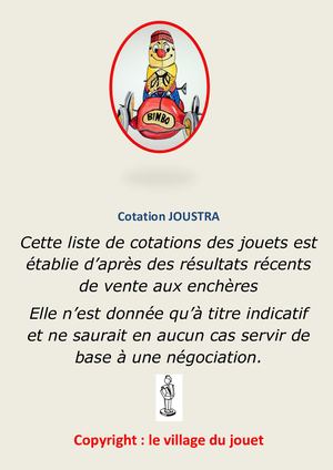 Cotation Joustra (1)