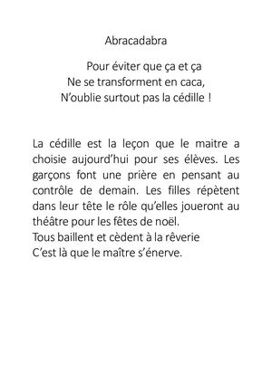 Formation Cap Digital