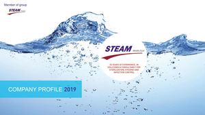 STEAM Middle East Company Profile Mar2017 Vf