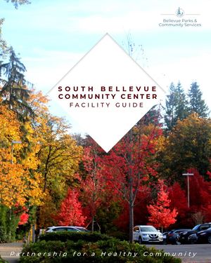 Facility Guide Sep-Dec