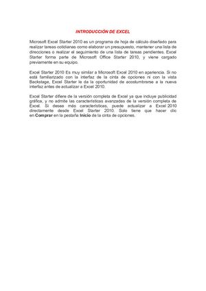 El de Yesid