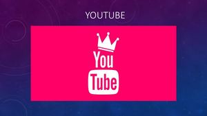 Youtube