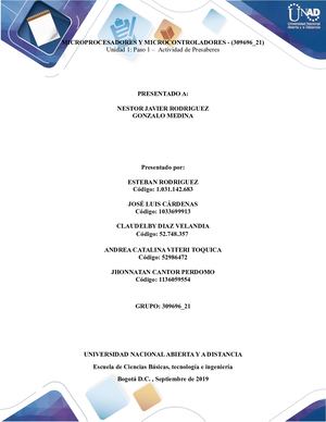 Paso1 Grupo21_Presaberes