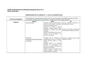 Unidad Emilio Acuña