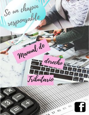 Revistalegislacion