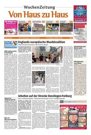 VHZH-Denzlingen-Stadt