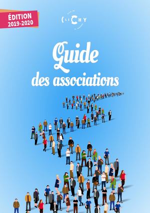 Guide des associations