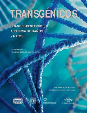 Libro Transgenicos Baja Resolucion N