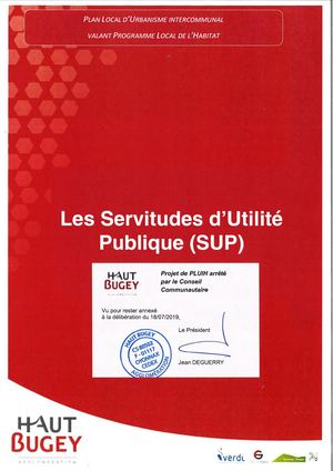 0 Liste Sup