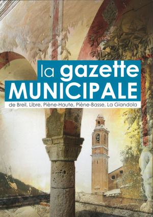 11 Gazette Hiver 2018 2019