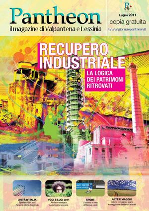 Pantheon Verona Network 022
