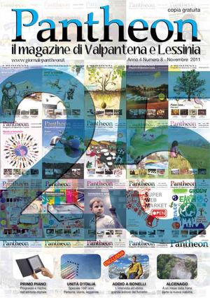 Pantheon Verona Network 025