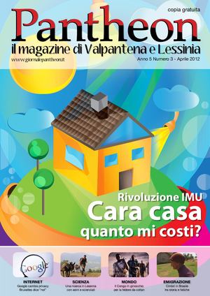 Pantheon Verona Network 029