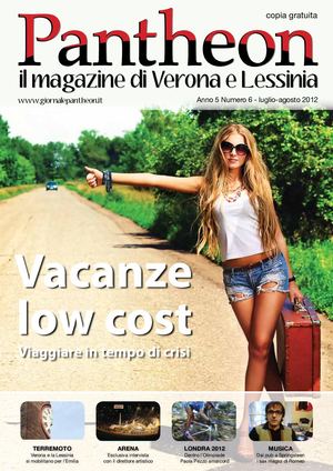 Pantheon Verona Network 032