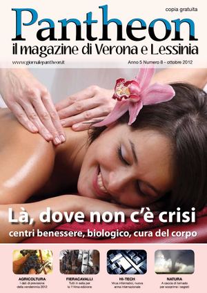 Pantheon Verona Network 034