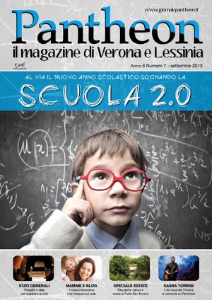 Pantheon Verona Network 043