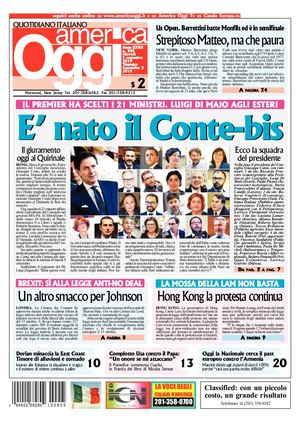 article thumbnail