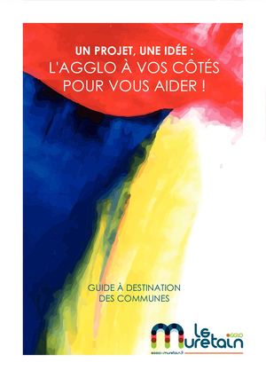 L'offre d'ingénierie