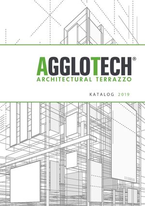 Agglotech Katalog