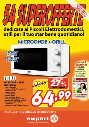 paraspruzzi TMK protezione da schizzi pezzo unico in vetro per piano cottura a induzione Piastra di copertura per fornelli 60 x 52 cm piastra in vetro tagliere