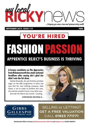 Ricky Sept 19 Low Res