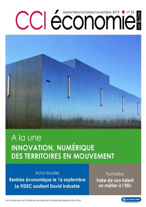 Cci Economie N53