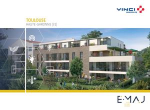 Plaquette_Commerciale-Toulouse