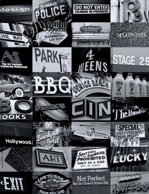 Curso Diseño Gráfico Fundamentos Y Técnicas (Pg 16 30)