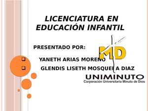 DIMENSIONES DE NIÑOS Y NIÑAS DE 3 - 4 AÑOS