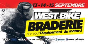Braderie Westbike Web