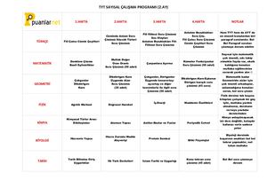 TYT SAYISAL CALISMA PROGRAMI-(2 AY).pdf