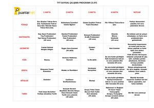 TYT SAYISAL CALISMA PROGRAMI-(3 AY).pdf