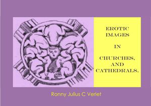 Erotic Images In Churches And Cathedrals 2018