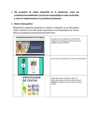 Estructura Portafolio 2019 3nuevo