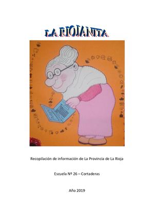 Libro Digital