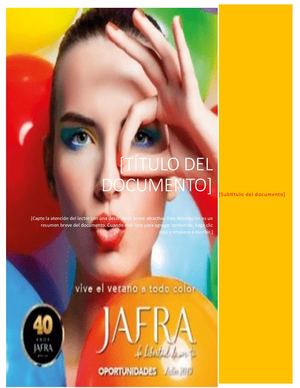Jafra