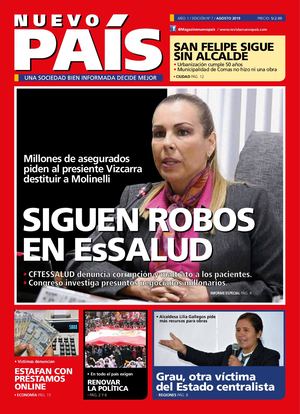 Nuevo País 07