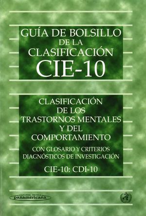 agenesia cuerpo insensible cie 10