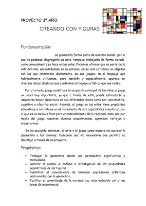 Proyecto Geometria (2)