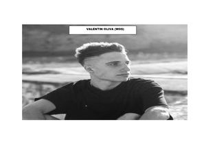 valentin oliva ( WOS)