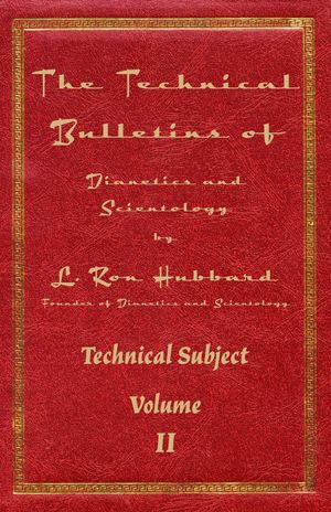 Technical Subject Volume 2