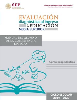 1 Manual Lectura