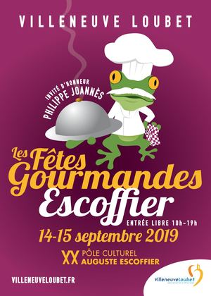 Prog Fge 2019