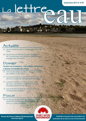 Fne Lettre Eau 092019