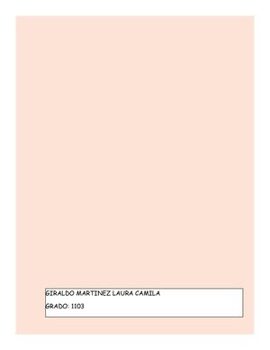 Biografia del reconocido cantante vallenato Martin Elias