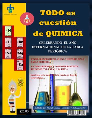 T5 Iq19 2 Hernandez Fernanda Revista Electronica