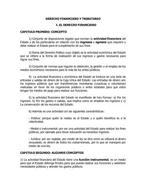 DERECHOFYT_CLASE1