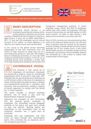 R2g Good Practice Uk A4