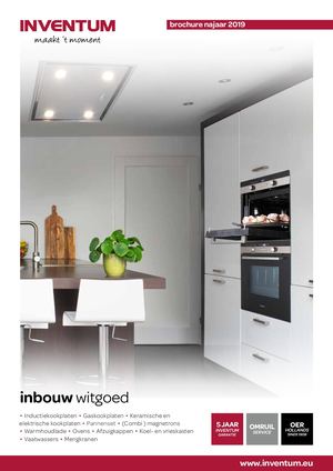 1416 Brochure Inbouw Lr